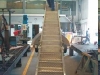 image-019