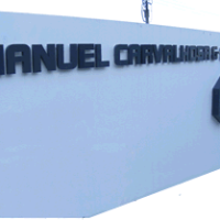 Nova empresa do Grupo MC&C